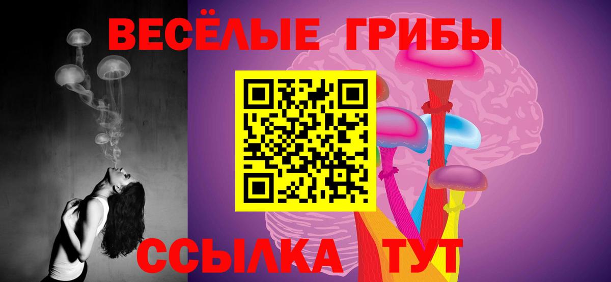 Галлюциногенные грибы прущие грибы  Вход с VPN  Нефтекамск 